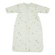 Gigoteuse hiver - Little Farm - 110 cm LITTLE DUTCH