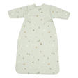Gigoteuse hiver - Little Farm - 110 cm LITTLE DUTCH - 2
