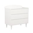 Commode 3 tiroirs MILANN SAUTHON