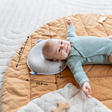 Câle tête cosyhead Fresh Smockey BABYMOOV - 3
