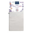 Matelas évolutif bien être déhoussable 360° 60x120x12 cm CANDIDE - 2