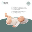 Câle tête cosyhead Fresh Smockey BABYMOOV - 8