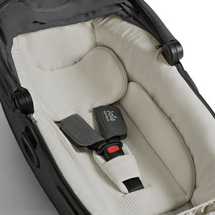 Nacelle Calmi Ebony JOIE - 3