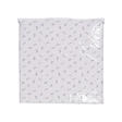 Tapis de motricité imprimé lapin CANDIDE - 14
