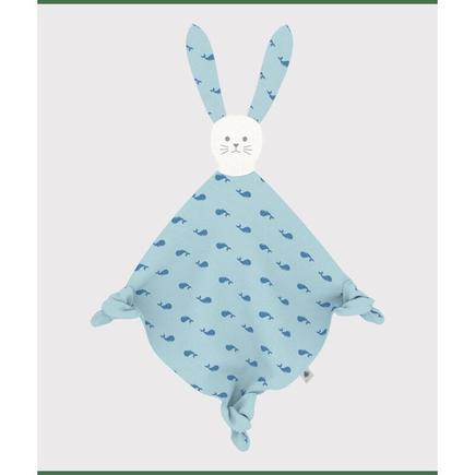 Doudou toudou/alaska PETIT BATEAU