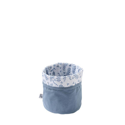 Set de corbeilles forêt enchantée BB&CO - 3