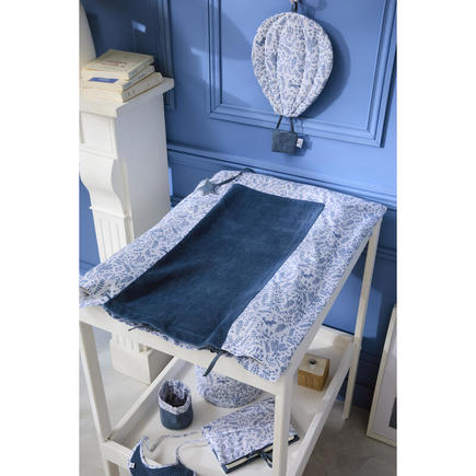 Set de corbeilles forêt enchantée BB&CO - 5