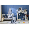 Set de corbeilles forêt enchantée BB&CO - 4