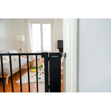 Barrière de sécurité SAFE & PASS  BADABULLE - 9