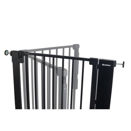Barrière de sécurité SAFE & PASS  BADABULLE - 2