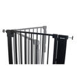 Barrière de sécurité SAFE & PASS  BADABULLE - 2