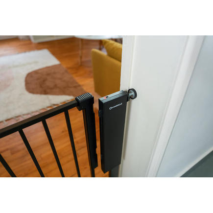 Barrière de sécurité SAFE & PASS  BADABULLE - 13