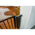 Barrière de sécurité SAFE & PASS  BADABULLE - 13