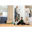 Barrière de sécurité SAFE & PASS  BADABULLE - 10