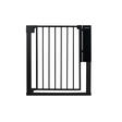 Barrière de sécurité SAFE & PASS  BADABULLE