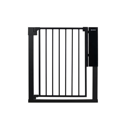 Barrière de sécurité SAFE & PASS  BADABULLE