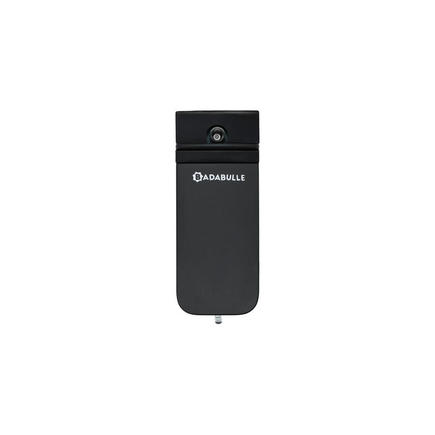 Barrière de sécurité SAFE & PASS  BADABULLE - 5