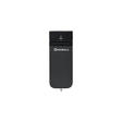 Barrière de sécurité SAFE & PASS  BADABULLE - 5