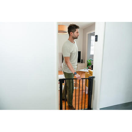 Barrière de sécurité SAFE & PASS  BADABULLE - 12