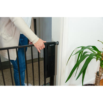 Barrière de sécurité SAFE & PASS  BADABULLE - 8