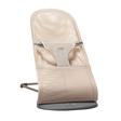 Transat Bliss Mesh Rose nacré BABYBJÖRN