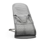 Transat Bliss Mesh Gris