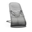 Transat Bliss Mesh Gris BABYBJÖRN