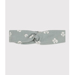Bandeau paul/marshmallow t2  (18/36 mois)