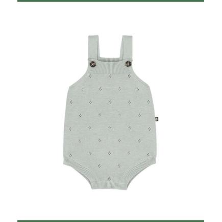 Barboteuse paul 6 mois PETIT BATEAU
