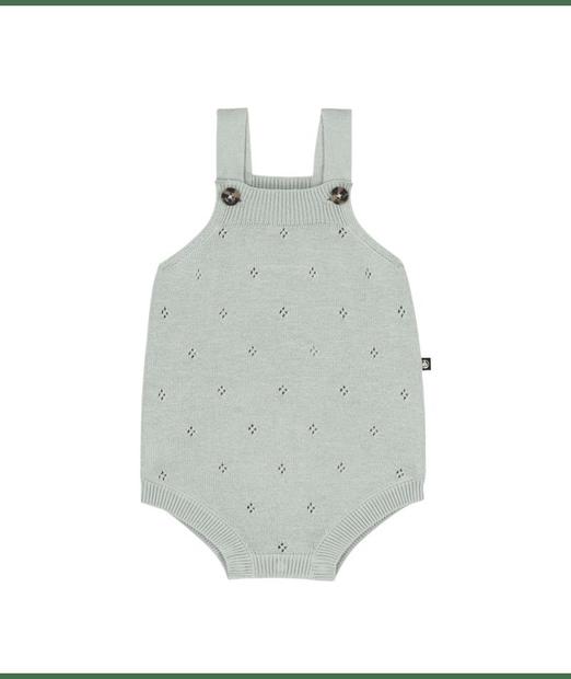 Barboteuse paul 6 mois PETIT BATEAU