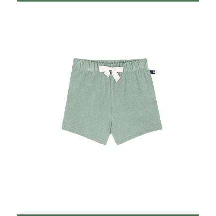 Short paul 3 mois PETIT BATEAU