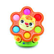 P'tit lion Tourni Pop VTECH