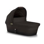 Nacelle GAZELLE S Chocolat Brown