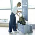 Poussette Orfeo TPE - Stormy Blue 2025 CYBEX - 8