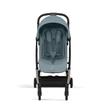 Poussette Orfeo TPE - Stormy Blue 2025 CYBEX - 5