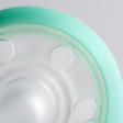 Lot de 2 sucettes Breastlike Night Time 0-6 mois Multicolore TOMMEE TIPPEE - 3