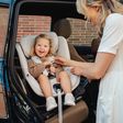 Siège auto DUALFIX PRO M LUX - Soft Taupe BRITAX RÖMER - 6