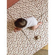 Tapis de motricité XL Léopard  CANDIDE - 14