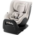 Siège auto DUALFIX PRO M LUX - Soft Taupe BRITAX RÖMER