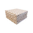 Tapis de motricité XL Léopard  CANDIDE - 5