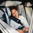 Siège auto KIDFIX PRO LUX - Urban Olive BRITAX RÖMER - 9