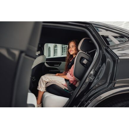 Siège auto KIDFIX PRO LUX - Urban Olive BRITAX RÖMER - 10