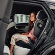 Siège auto KIDFIX PRO LUX - Urban Olive BRITAX RÖMER - 10