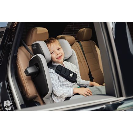 Siège auto KIDFIX PRO LUX - Urban Olive BRITAX RÖMER - 6