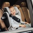 Siège auto KIDFIX PRO LUX - Urban Olive BRITAX RÖMER - 6