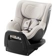 Siège auto DUALFIX PRO M LUX - Soft Taupe BRITAX RÖMER - 7