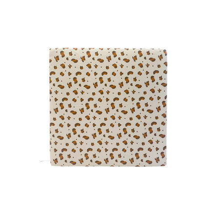 Tapis de motricité XL Léopard  CANDIDE - 9