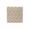 Tapis de motricité XL Léopard  CANDIDE - 9