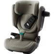 Siège auto KIDFIX PRO LUX - Urban Olive BRITAX RÖMER