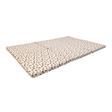 Tapis de motricité XL Léopard  CANDIDE